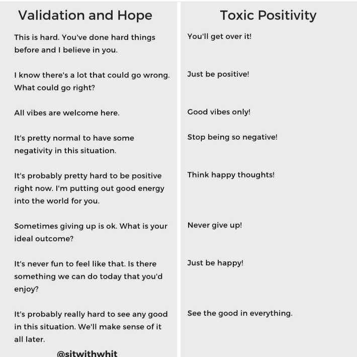 validation-and-hope-versus-toxic-positivity-1549221571